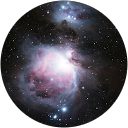 Jabiel Garcia M. profile picture