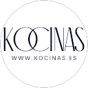Kocinas profile picture