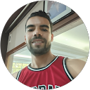 El habib El I. profile picture