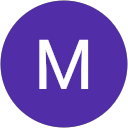 Miguel Angel Ruiz O. profile picture